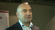 Tomasz Klekowski: Why is the ICT revolution good news for Poland?